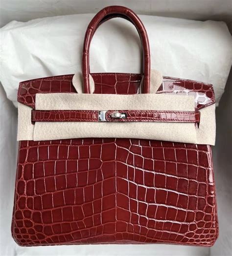 سعر شنطة hermes|Hermes saudi arabia bags.